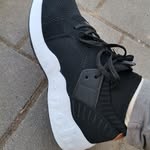 Robin Kron - @robin.kron.35 - Instagram