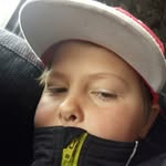 robin kron - @kron.robin - Instagram