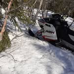 Robin Kron - @robin06kron - Instagram