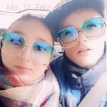 Robin kron - @robinkr22 - Instagram