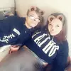 Robin Kron - @robinkron1 - TikTok