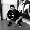 Robin Kron - @robinkron0 - TikTok