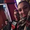Robin Kron - @robinkron - TikTok