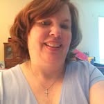 Robin Kron - @rmkron - Instagram