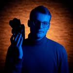 Robin Krone - Fotograf und Filmemacher - @robin.krone - Instagram