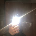 Robin Kronenberg - @robinkronenberg._ - Instagram