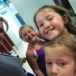Robin Krones - @kronesrobin - Instagram
