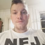Robin Kronqvist - Facebook
