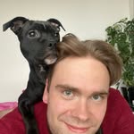 Robin Kronqvist - @robin_kronqvist - Instagram
