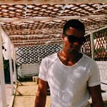Robin Kronshagen👦🏽 - @robinkronshagen - Instagram