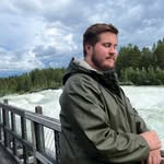 Robin Nordsvan Fd Kron - @robinkron - Instagram