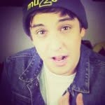 Robin - @robin_kron - Instagram