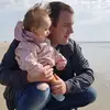 robinkronenberg60 - @robinkronenberg60 - TikTok