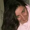 robinkronenburg6 - @robinkronenburg6 - TikTok