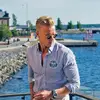 robinkronman - @robinkronman - TikTok