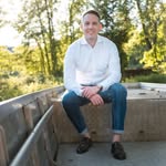 Robin Kropf - @robin_kropf - Instagram