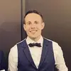 Robin Kropf - @robinkropf1991 - TikTok