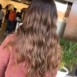 Robin Kropff - @robin.kropff - Instagram