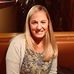 Robin Kropff - Facebook