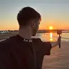Robin - @robinkpf_official - TikTok