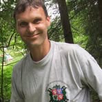 Robert Kropp - Facebook