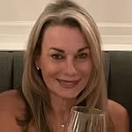 Robin Kropp - @rrgram111 - Instagram