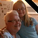 Robin Kropp - Facebook