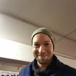 Robin Kropp - @robin.kropp - Instagram