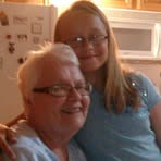 Robin Kropp - Facebook