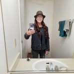 Robin Kropp - Facebook