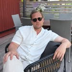Robin - @robinkroppenthomsen - Instagram