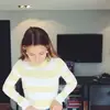 robinkrop - @robinkrop - TikTok