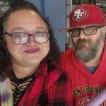 Robyn Kropp - @rockinrobyn420 - Instagram