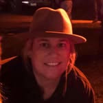 Robyn Kropp - @kroppalot - Instagram