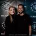 Robin Gremmen - Facebook
