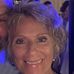 Robin Kroymann - Facebook