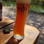 rob - @robin.krueger.sonstige - Instagram