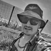 Robbie Krueger - @mrkrueger007 - TikTok