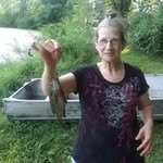 Robin Krueger - @robinkrueger54 - Instagram