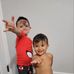 Robin Krueger - Facebook