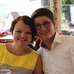 Robin Krueger - @kruegerrobin - Instagram