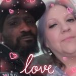 Robin Krueger - @robin.mccoy0923 - Instagram