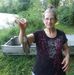 Robin Krueger - Facebook