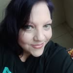 Robin Krueger - @robinkrueger965 - Instagram