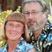 Robin Krueger - Facebook