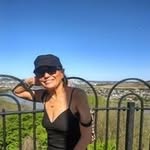 Robin Krueger - @robinrae111 - Instagram