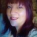 Robin Krueger - Facebook