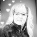 Robin Krueger - Facebook