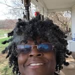 Robin Krueger - @robinkrueger512 - Instagram
