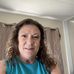 Robin Krueger - Facebook